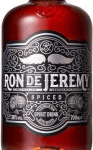 Ron de Jeremy Spiced 0