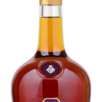 Courvoisier VS 0
