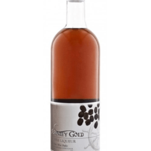 Brinley Gold Shipwreck Coffee 0