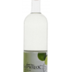 Brinley Gold Shipwreck Lime 0