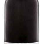 Brinley Gold Shipwreck Vanilla 0