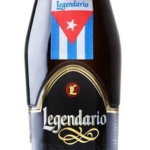 Legendario Aňejo 9 0