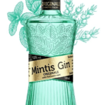 Mintis Gin Originale 0