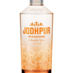 Jodhpur Gin Mandore 0