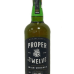 Proper No. Twelve 1l 40%