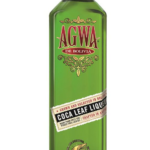 Agwa Coca Leaf Liqueur 0