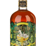 Rum Nation Meticho Rum & Citrus 0