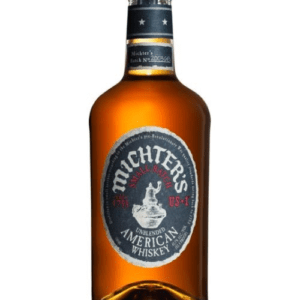 Michter's Us*1 American Whiskey 0