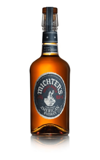 Michter's Us*1 American Whiskey 0 Michter's Us*1 American Whiskey 0