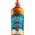 Kirker a Greer 16y 0