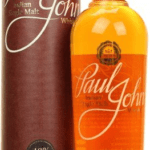 Paul John Bold Whisky 0