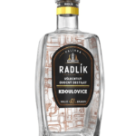 Radlík Kdoulovice 0