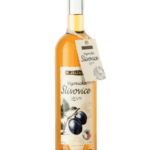 Vizovická Slivovice 2019 0