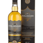Finlanggan Cask Strength 0