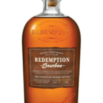 Redemption Bourbon 0