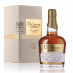 Dictador Jerarquia Fino 37y 1983 0