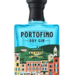 Portofino Dry Gin 0
