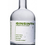 Landcraft Ginsinth 0