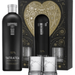 Tatratea 0