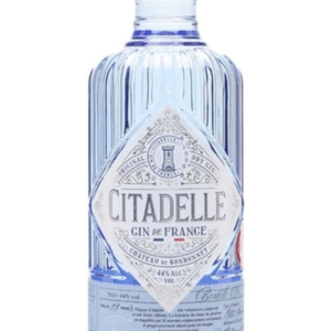 Citadelle Gin 1l 44%