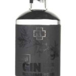 Gin Rammstein Navy Strength 0