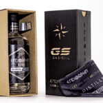 Endorphin GS Boxer 2021 0