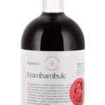 Landcraft Krambambule Kapitola 2 0