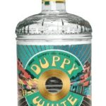Duppy Share White Rum 0