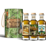 La Maison Du Rhum Mini Bucket 3×0