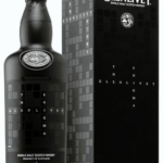 Glenlivet Enigma 0