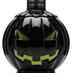 Pumpkin Face 23 1980 0