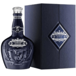 Royal Salute Diamond Jubilee 21y 0
