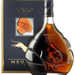 Meukow VSOP 1