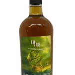 Rom De Luxe Deep Water 12y 0