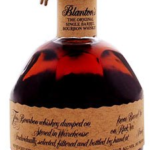 Blanton's The Original 0