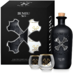 Bumbu XO 18y 0