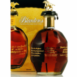 Blanton's Gold 0