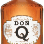 Don Q Gran Reserva XO 0