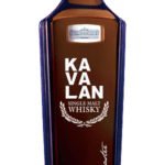KAVALAN Con. Sherry Finish 0