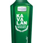KAVALAN Con. Port Cask Finish 0