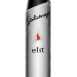 Stolichnaya Elit 0