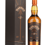 Teaninich 17y 0