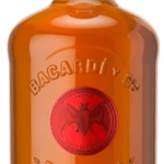Bacardi 8y 0