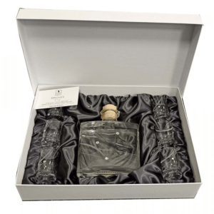 Swarovski Šípkovice 0