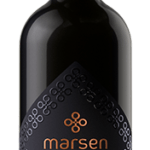 Marsen Slivovica Stanley Exkluziv 0