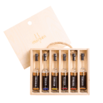 Marsen Degustační sada Exkluziv 6×0