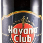 Havana Club 7y 3l 40%