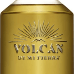 Volcan De Mi Tierra Reposado 0