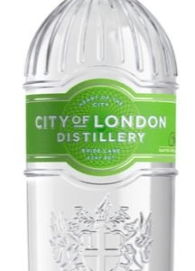 City of London Brazilian Lime 0