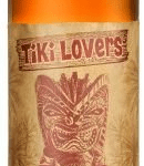 Tiki Lovers Dark 0